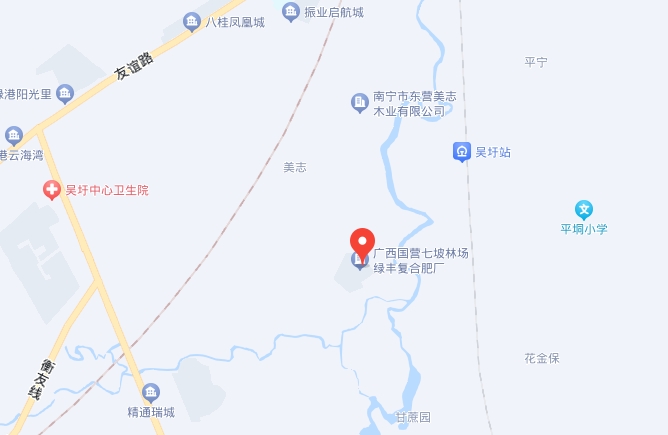 微信截图_20240218112014.jpg